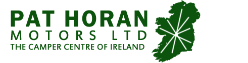 Pat Horan Motors