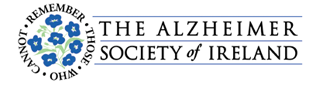 Alzheimer-Society-of-Ireland_logo