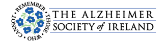 Alzheimer-Society-of-Ireland_logo
