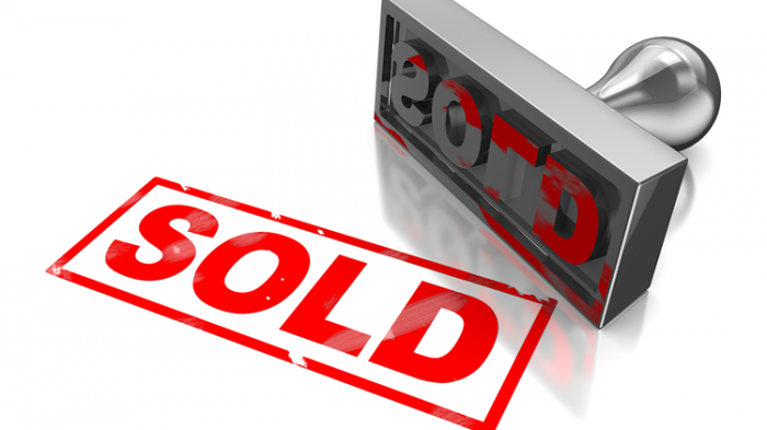 New Etrusco T7300 SB - 4 Berth - SOLD