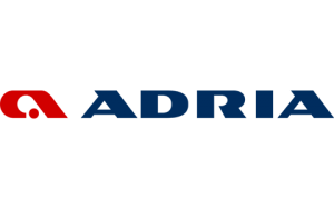 Adria Mobil | Motorhomes, Caravans, Vans