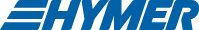 logo-hymer Hymer Motorhomes