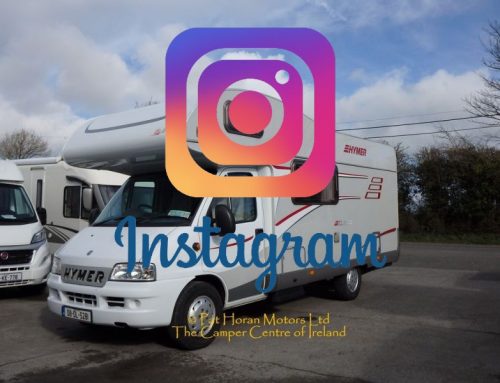 News from Pat Horan Motors on Instagram