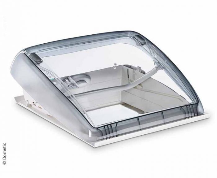 Dometic SEITZ Mini Heki