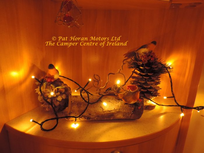 Annual open Days 27th & 28th December - Image 7