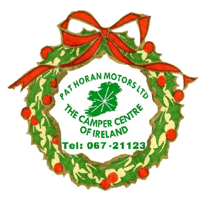 Annual open Days 27th & 28th December - Image 9