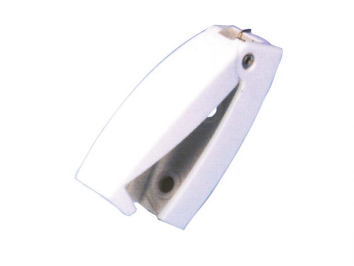 Door Holder