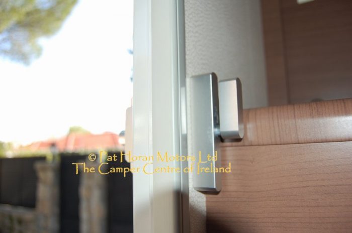 IMC Cellule Security Lock 1507 - Image 6