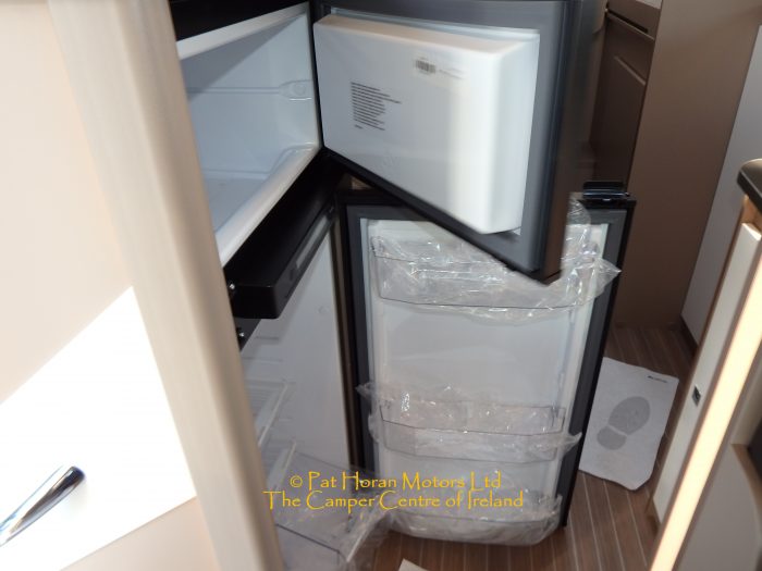 New Etrusco T6900 SB - AWAITING MORE STOCK - Image 12