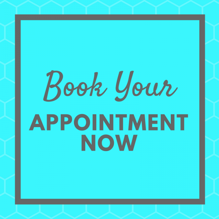 PLEASE RING TO MAKE AN APPOINTMENT - Image 4