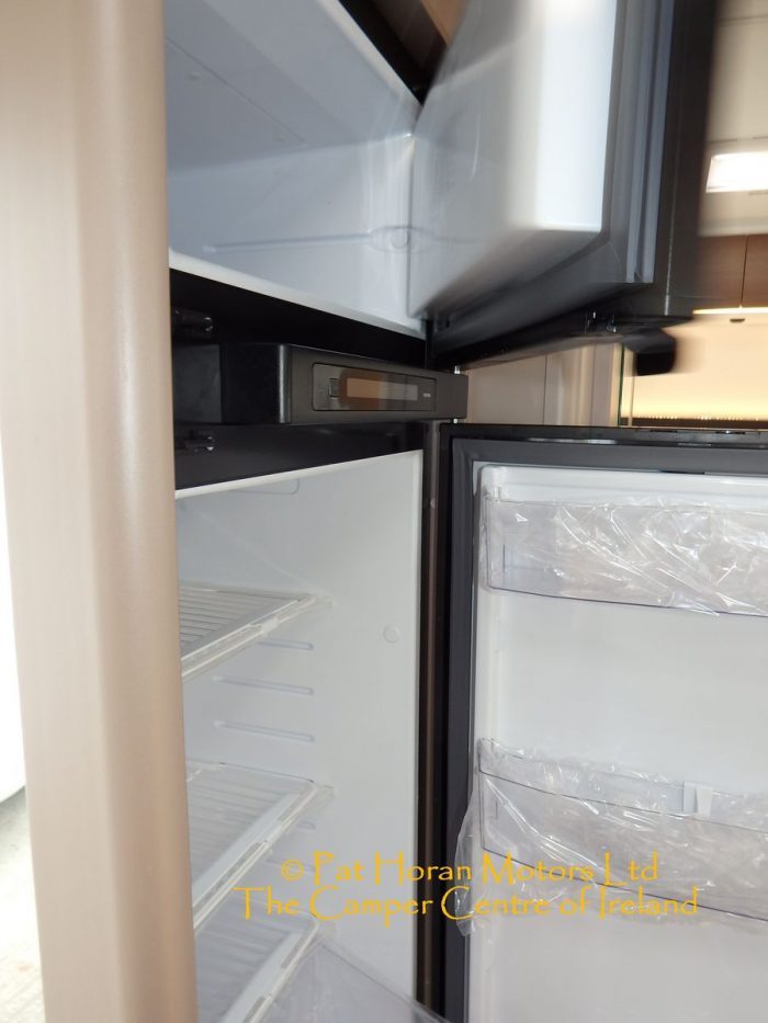 New Etrusco I7400 QB - LHD - AWAITING STOCK - Image 14