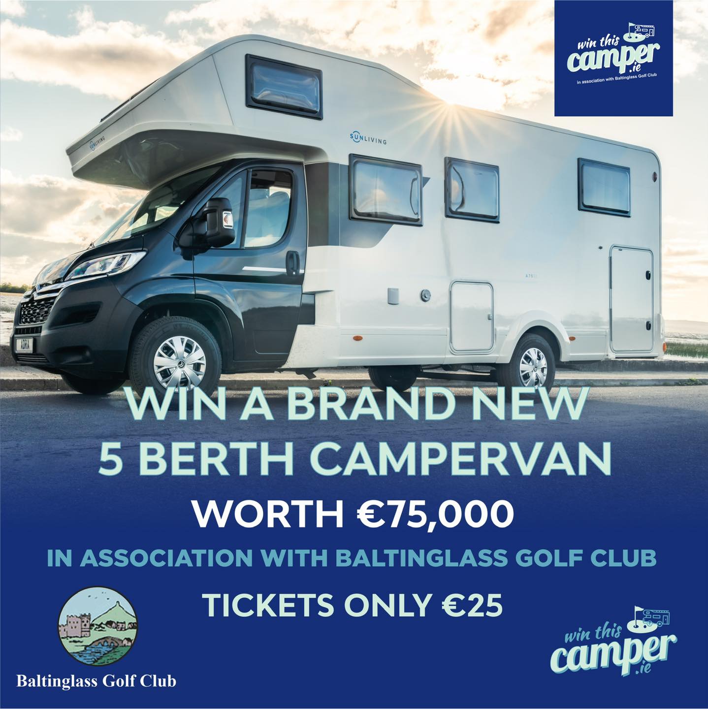 Campervan Spare Parts Ireland Reviewmotors.co