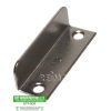 Push Pull Door Lock - Image 2