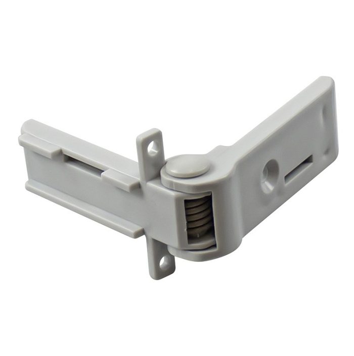 Dometic Freezer Compartment Hinge